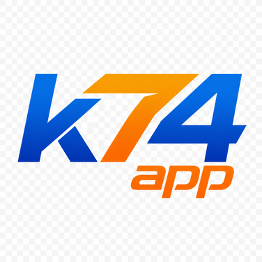 k74 app